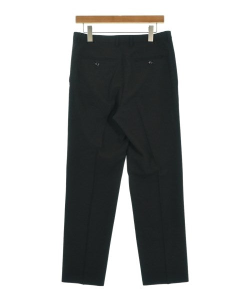 ISSEY MIYAKE กางเกง อื่น