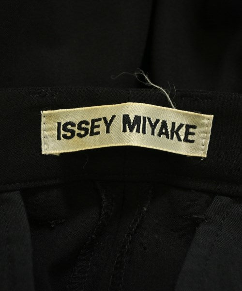 ISSEY MIYAKE กางเกง อื่น
