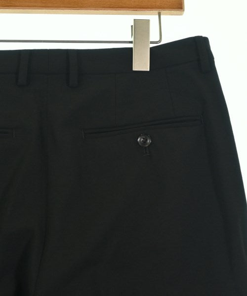 ISSEY MIYAKE กางเกง อื่น