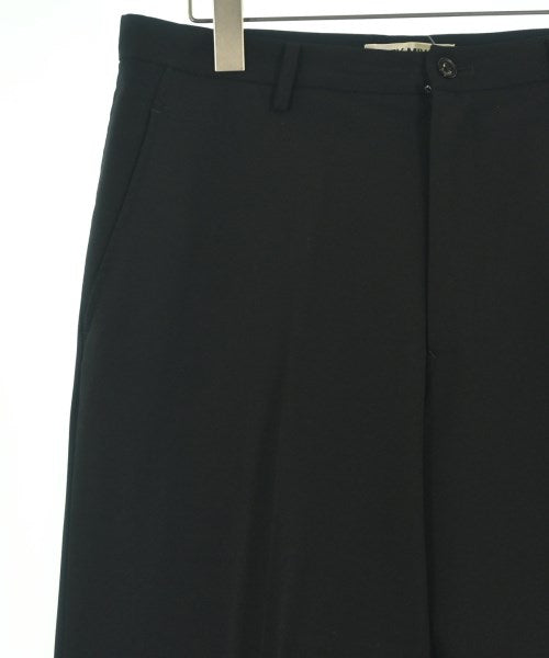 ISSEY MIYAKE กางเกง อื่น