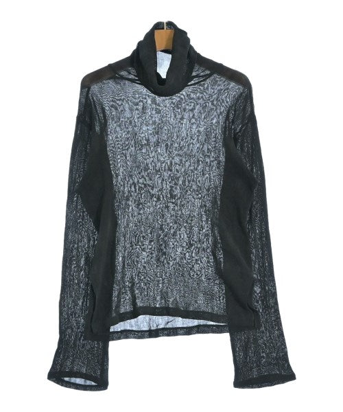 ISSEY MIYAKE เสื้อยืด/เสื้อท็อปส์