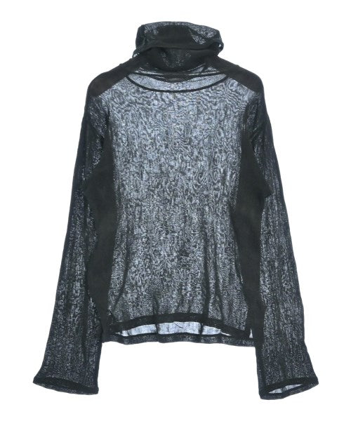 ISSEY MIYAKE เสื้อยืด/เสื้อท็อปส์