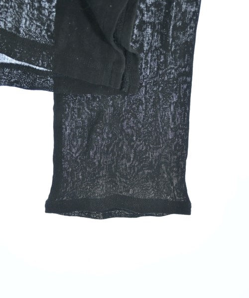ISSEY MIYAKE เสื้อยืด/เสื้อท็อปส์