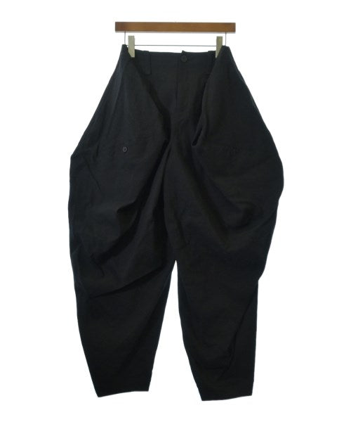 ISSEY MIYAKE กางเกง อื่น