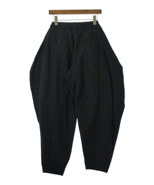 ISSEY MIYAKE กางเกง อื่น