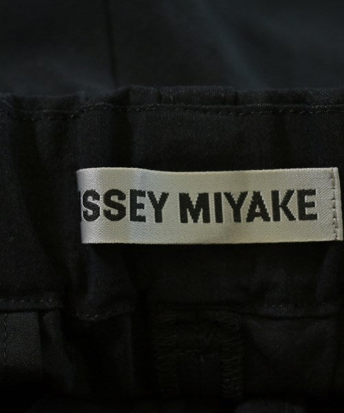 ISSEY MIYAKE กางเกง อื่น