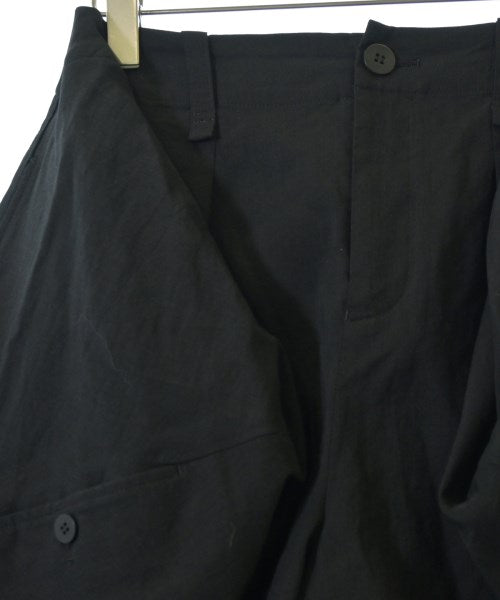 ISSEY MIYAKE กางเกง อื่น