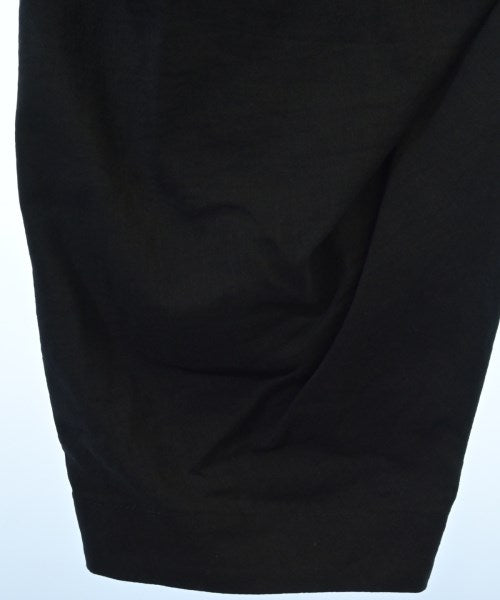 ISSEY MIYAKE กางเกง อื่น