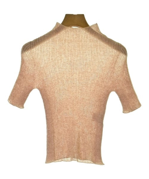ISSEY MIYAKE เสื้อกันหนาว