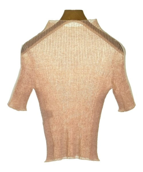 ISSEY MIYAKE เสื้อกันหนาว