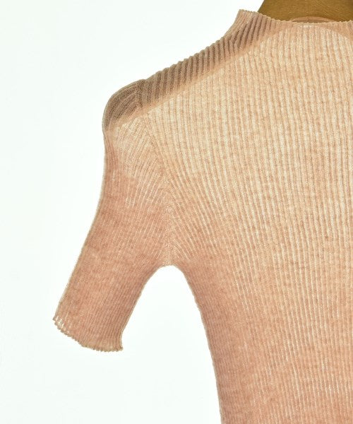 ISSEY MIYAKE เสื้อกันหนาว