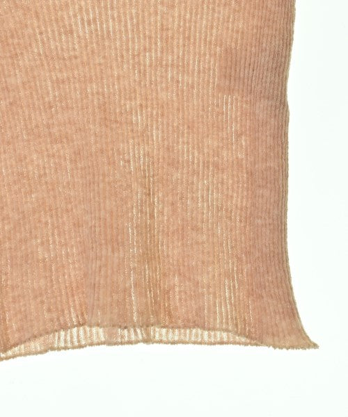 ISSEY MIYAKE เสื้อกันหนาว