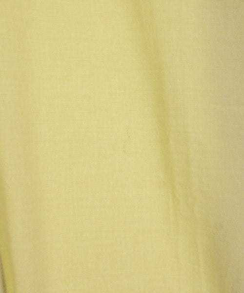 ISSEY MIYAKE เสื้อลำลอง