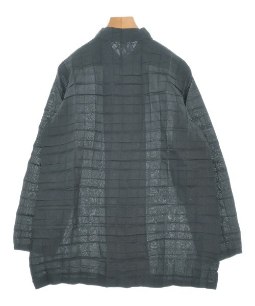 ISSEY MIYAKE เสื้อลำลอง