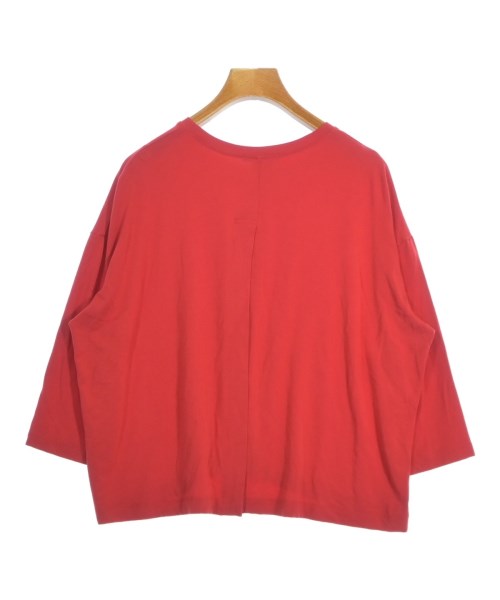 ISSEY MIYAKE เสื้อยืด/เสื้อท็อปส์