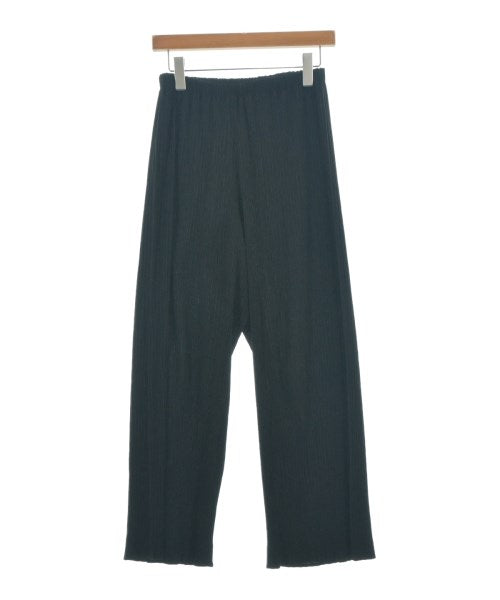 ISSEY MIYAKE กางเกง อื่น