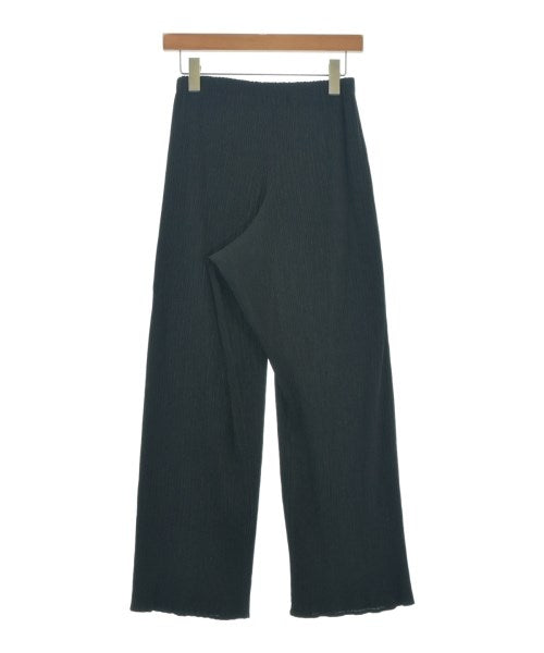 ISSEY MIYAKE กางเกง อื่น