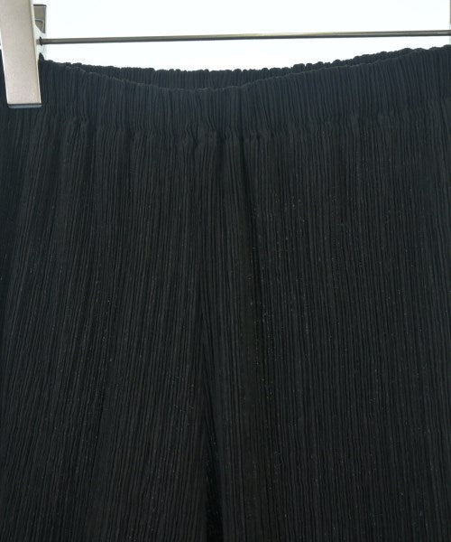 ISSEY MIYAKE กางเกง อื่น