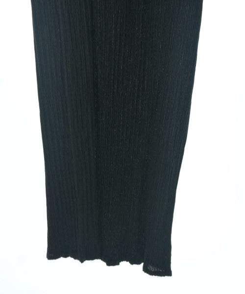 ISSEY MIYAKE กางเกง อื่น