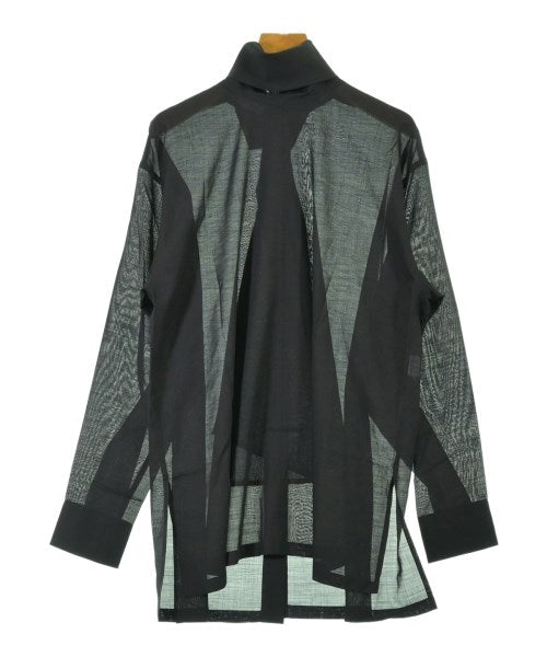 ISSEY MIYAKE เสื้อลำลอง