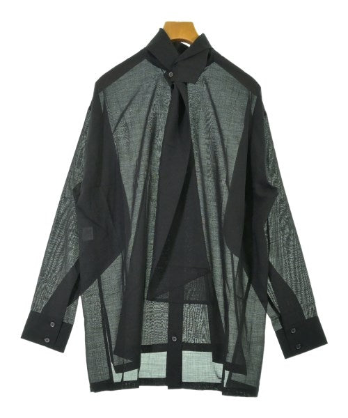 ISSEY MIYAKE เสื้อลำลอง