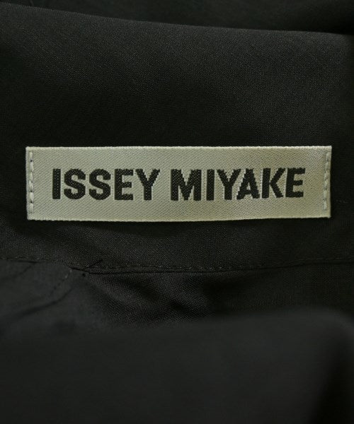 ISSEY MIYAKE เสื้อลำลอง