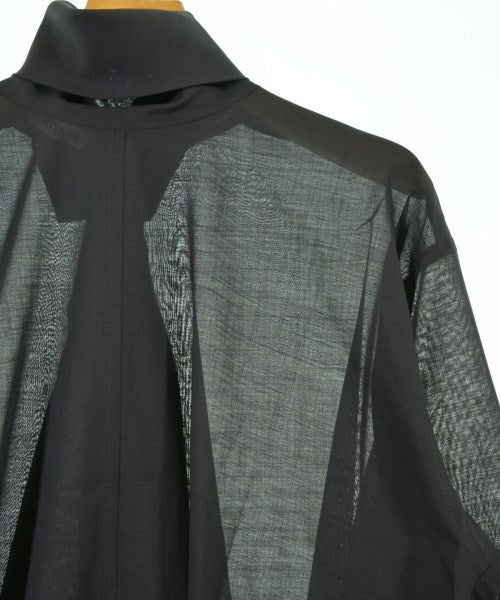 ISSEY MIYAKE เสื้อลำลอง