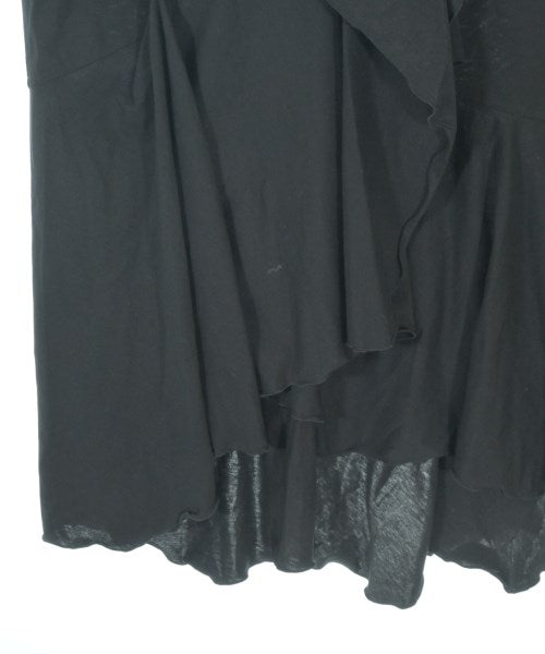 ISSEY MIYAKE กระโปรงยาวถึงเข่า