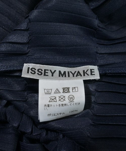 ISSEY MIYAKE ชุดเดรส