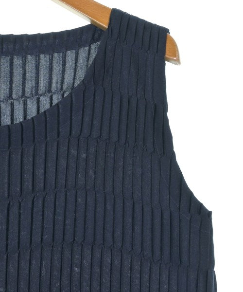 ISSEY MIYAKE ชุดเดรส