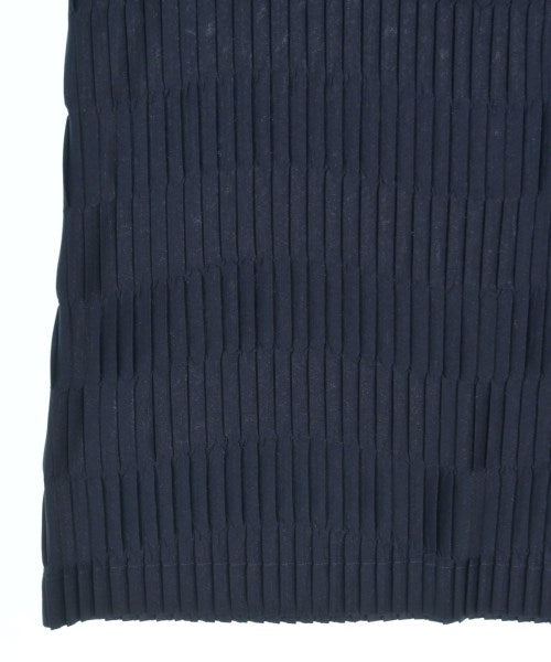 ISSEY MIYAKE ชุดเดรส