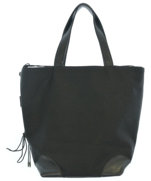 ISSEY MIYAKE กระเป๋าถือขนาดใหญ่