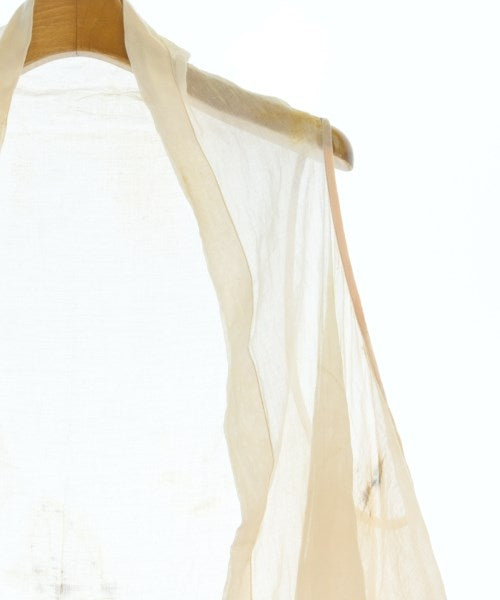 ISSEY MIYAKE เสื้อลำลอง