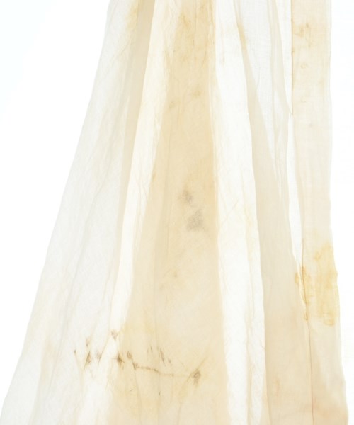 ISSEY MIYAKE เสื้อลำลอง