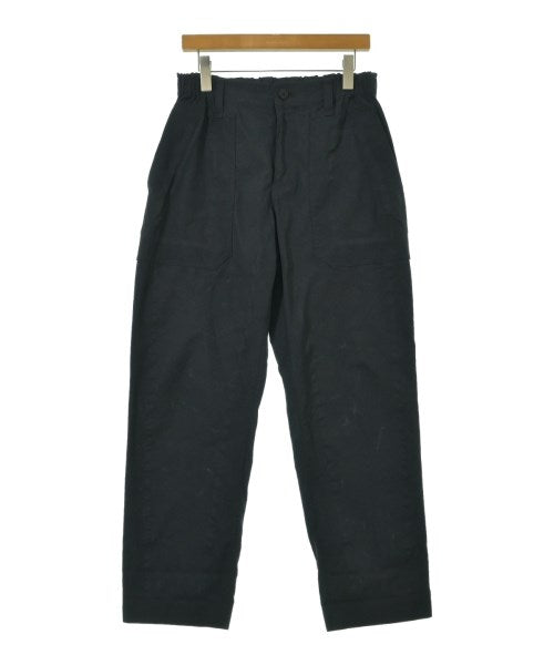 A-POC ABLE ISSEY MIYAKE กางเกง อื่น