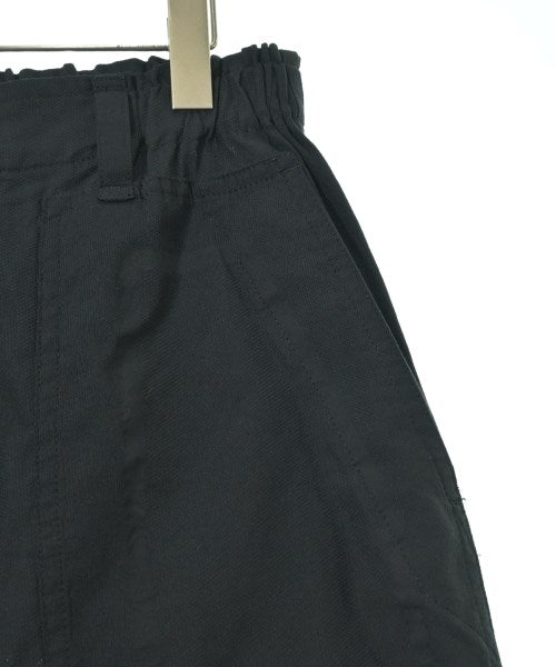 A-POC ABLE ISSEY MIYAKE กางเกง อื่น