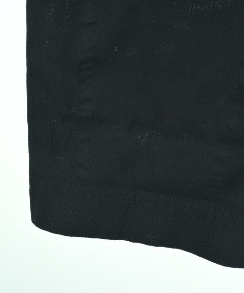 A-POC ABLE ISSEY MIYAKE กางเกง อื่น