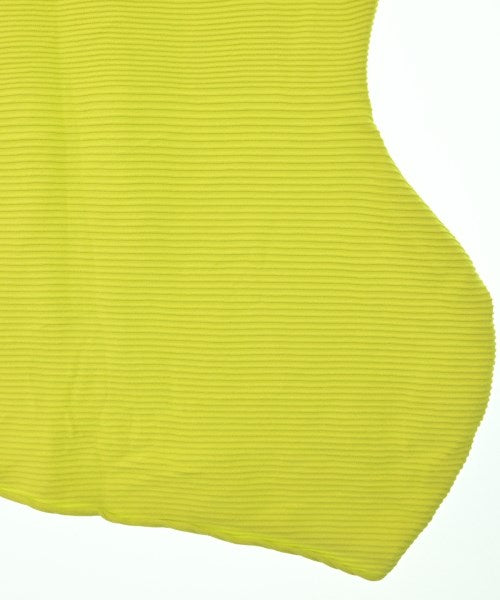 ISSEY MIYAKE กระโปรงยาวถึงเข่า