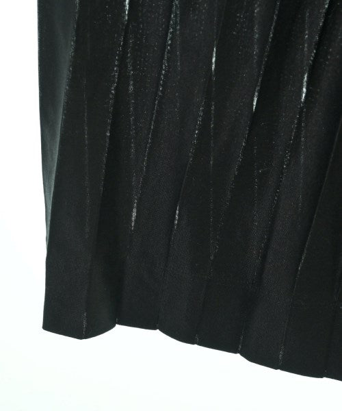 ISSEY MIYAKE กระโปรงยาว/แม็กซี่ยาว