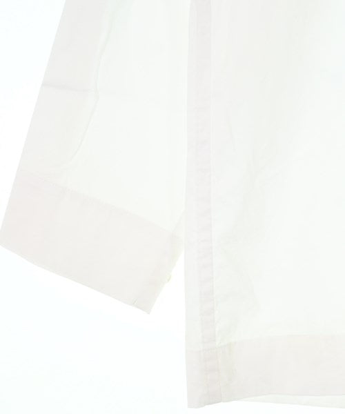 ISSEY MIYAKE เสื้อลำลอง