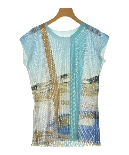 ISSEY MIYAKE เสื้อกันหนาว