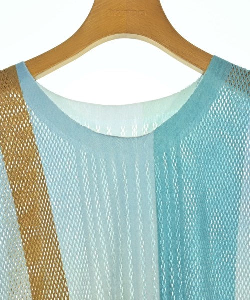 ISSEY MIYAKE เสื้อกันหนาว