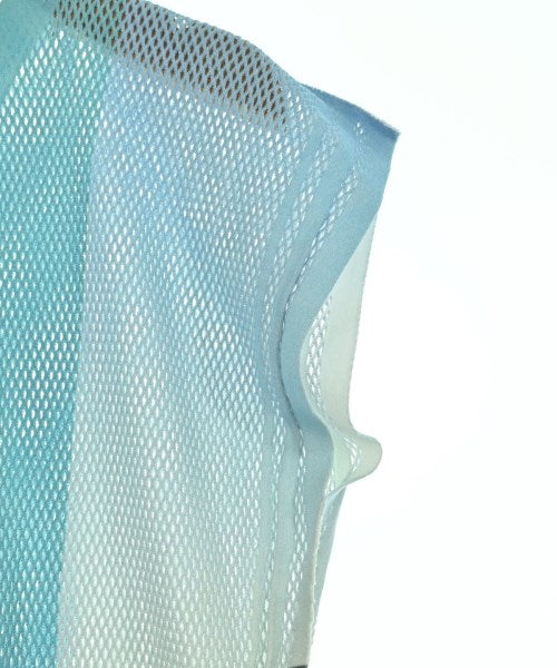 ISSEY MIYAKE เสื้อกันหนาว