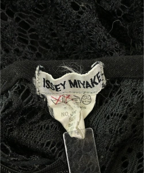 ISSEY MIYAKE ชุดเดรส