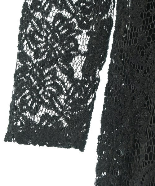 ISSEY MIYAKE ชุดเดรส