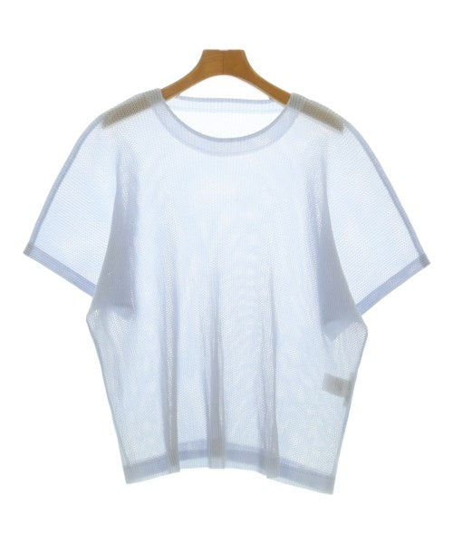 ISSEY MIYAKE เสื้อลำลอง