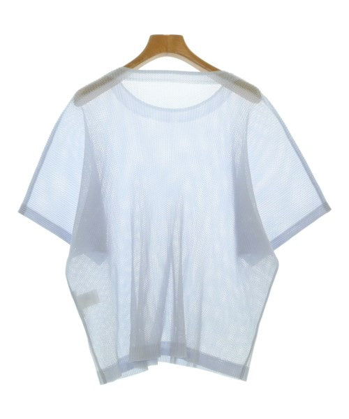 ISSEY MIYAKE เสื้อลำลอง