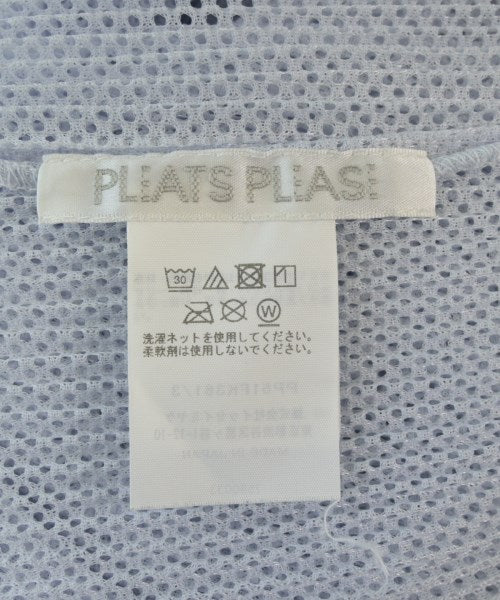 ISSEY MIYAKE เสื้อลำลอง