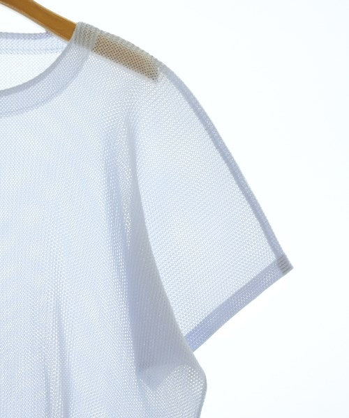 ISSEY MIYAKE เสื้อลำลอง