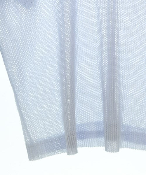 ISSEY MIYAKE เสื้อลำลอง